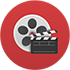 Films and Videos Services